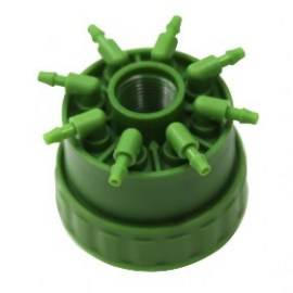 FLORAFLEX MULTI FLOW BUBBLER_GREENTOWN 1